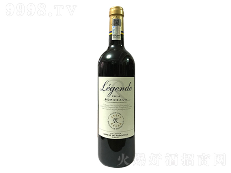 Ƃ沨ɼtѾ750ml-tϢ