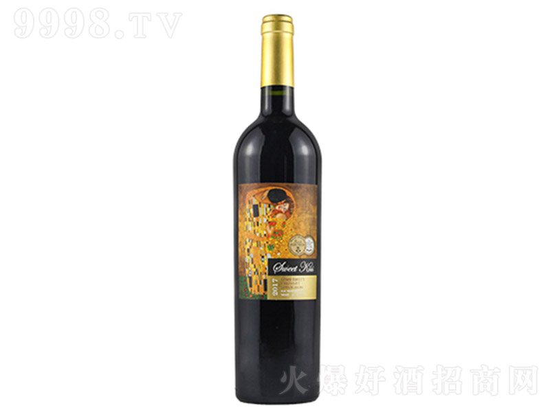 ĪRȰSȾfǳϼtѾơ750ml