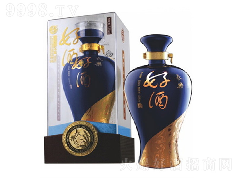 Lþ Ͱ׾ơ53%vol 500ml