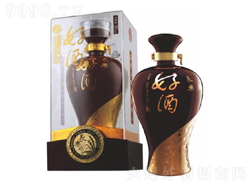 Lþ Ͱ׾ơ60 500ml
