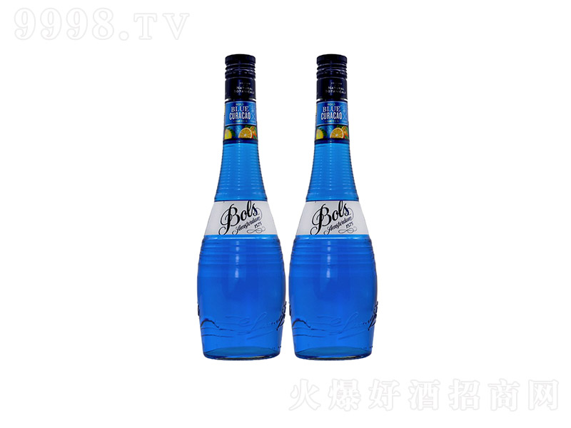 ʿ{ɾBOLS BLUEھuβ{ƻơ21 1400ml