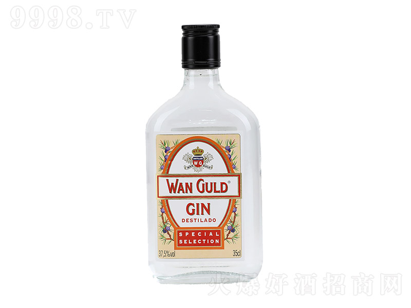 fŵWAN GULDơ37.5 350ml