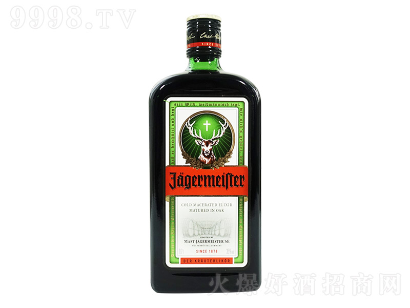 Ұʥ¹ھ700ml¹^Ͳݮ{ƵMơ35 1400ml