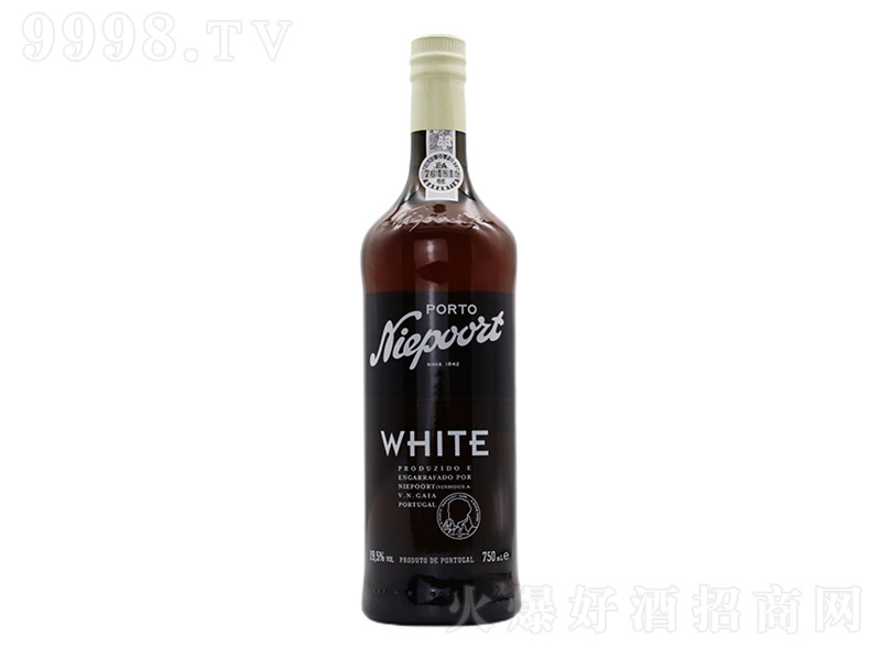 ᲮѾھơ19.5%vol 750ml