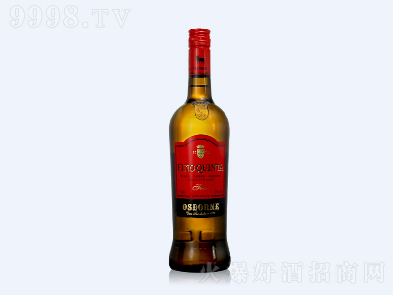 ˾OSBORNEZѩѾھƸ750MlMڡ15 750ml