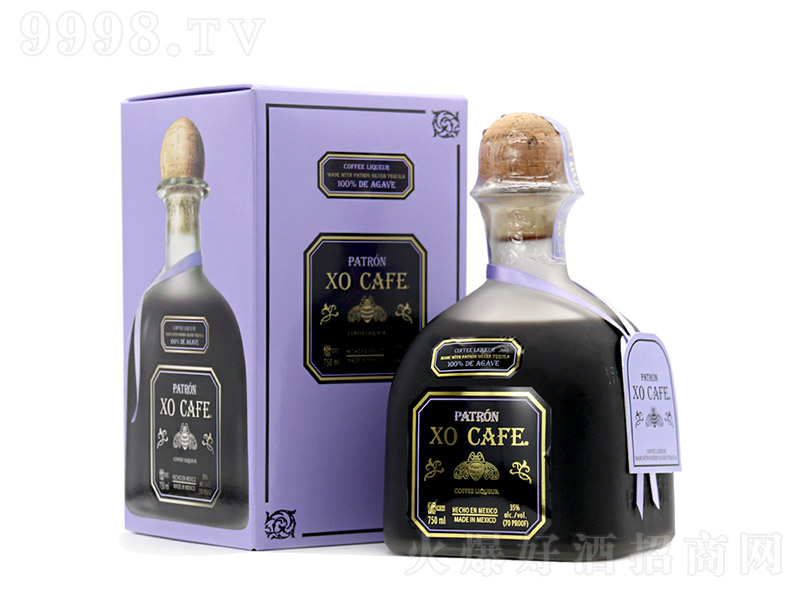 -XOmھҾػuβ{ƻMơ35 750ml
