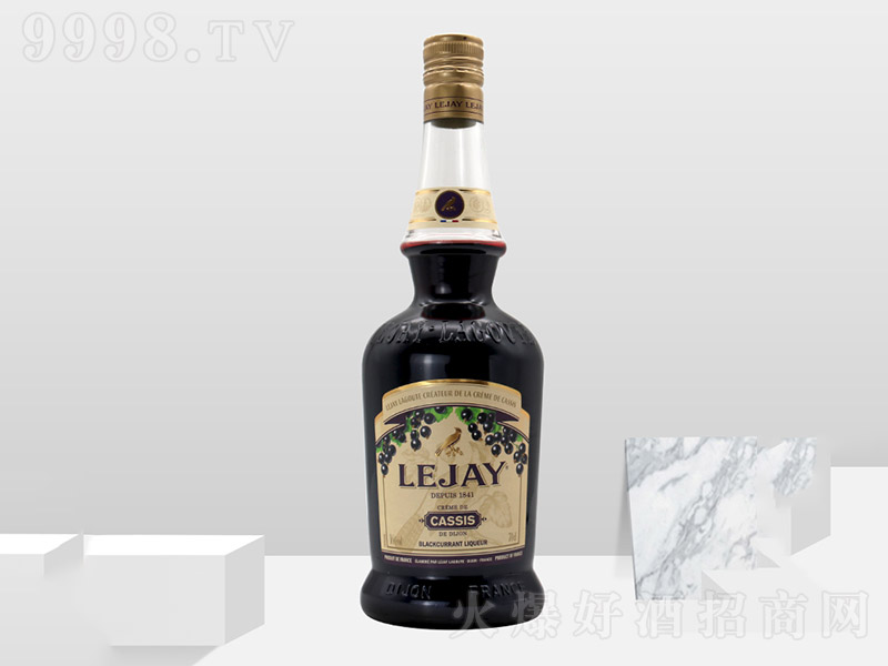 ӺڼӁھɾ{ƻ700mlMơ16 700ml