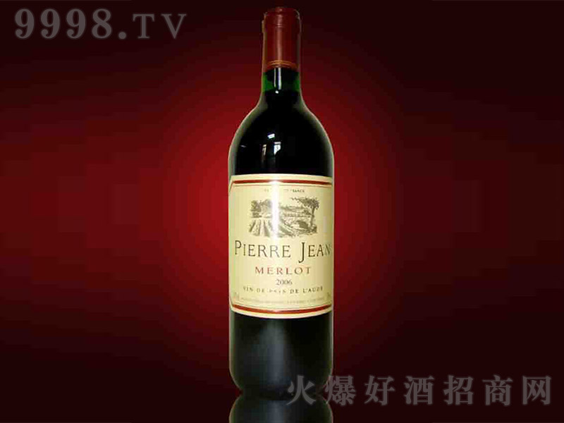 (gu)Ƥ÷tѾ750ml