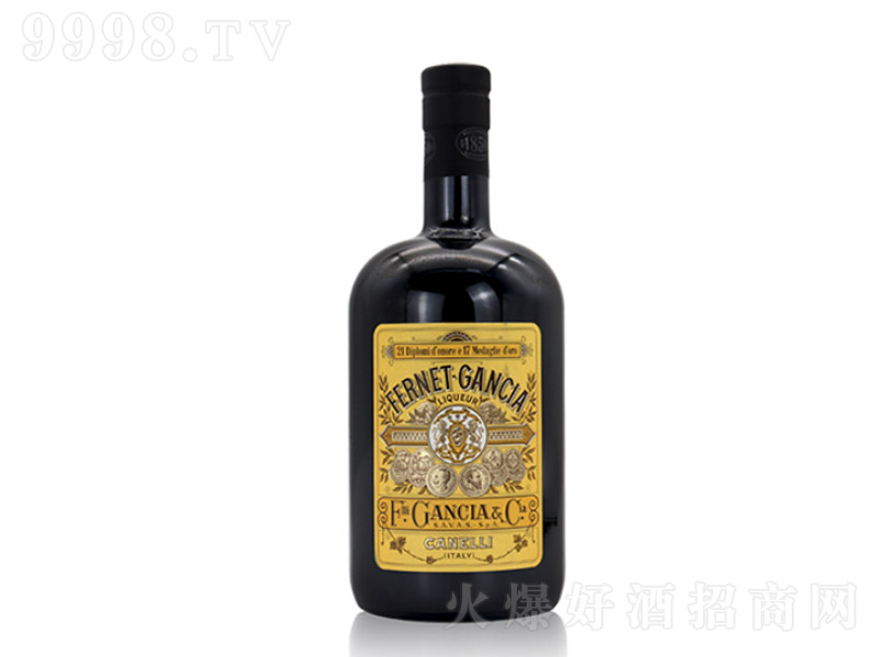 ʼMھơ40 750ml