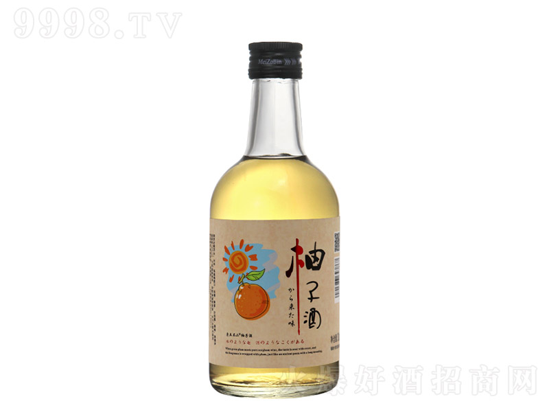 ӾƹŮʿͶ΢Сƿbھƾ330ml12 330ml