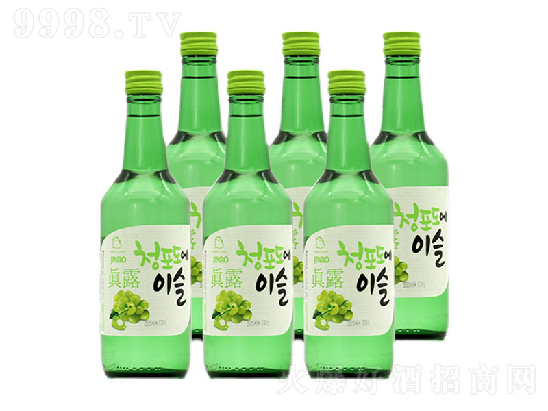 ζھ¶̿Ůʿ΢nMơ13 360ml