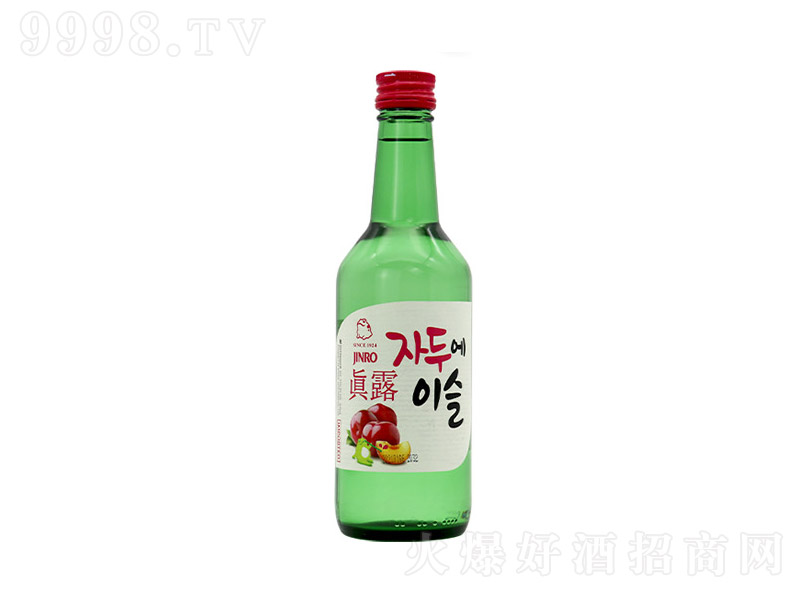 ¶ζھơ13 360ml