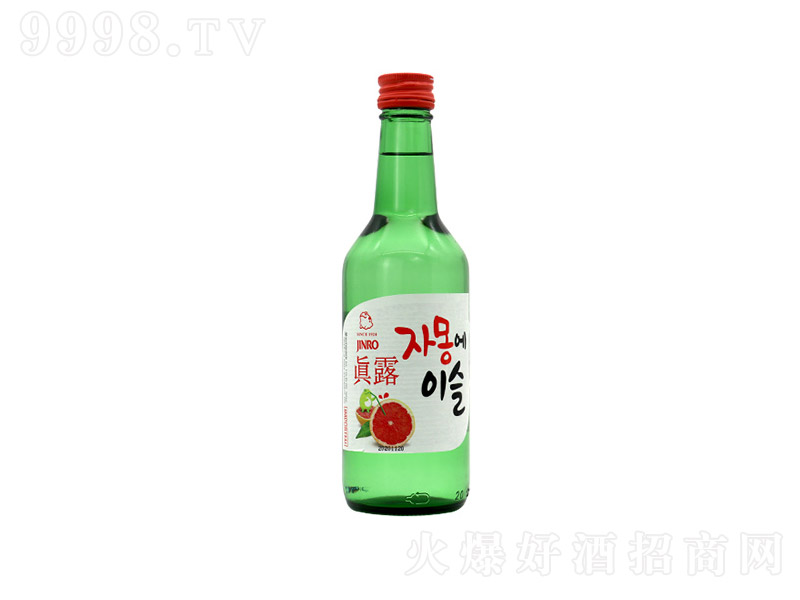 ¶ζھơ13 360ml