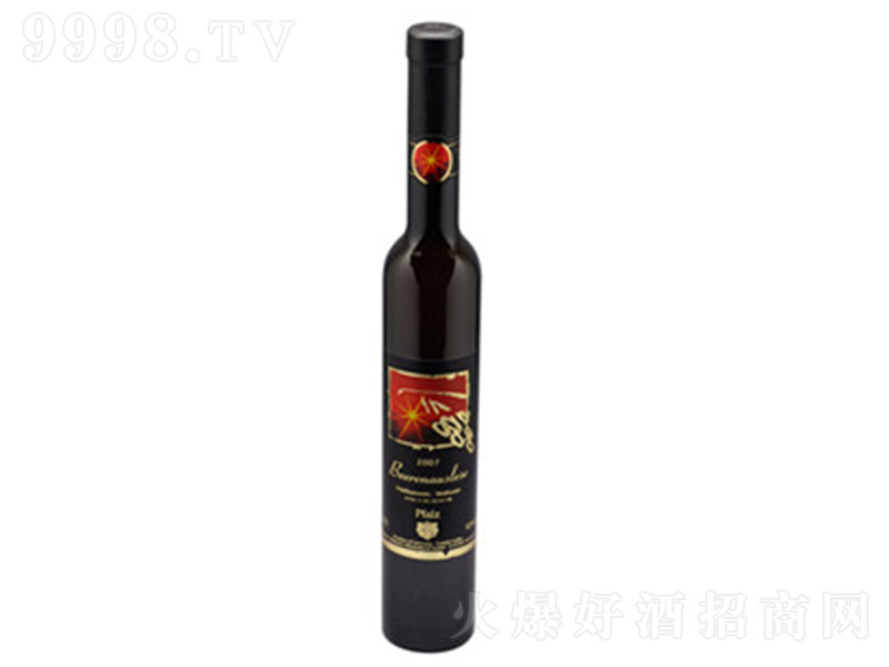 750ml-tϢ
