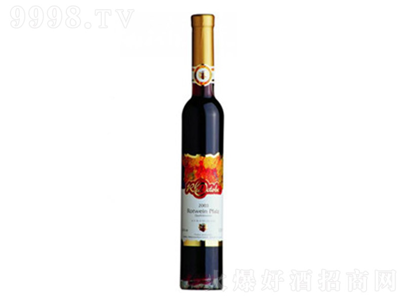 t750ml-tϢ