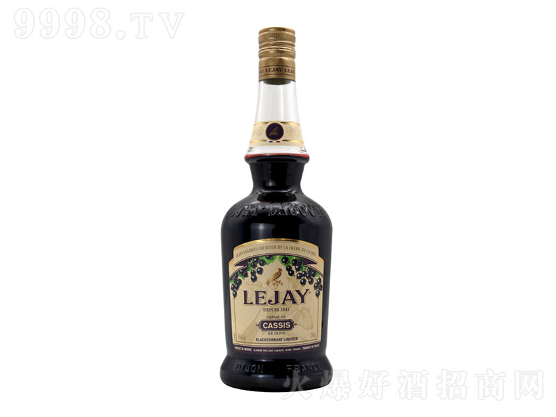 SuntoryӺڼӁھɾ{ƻ700mlMơ16 700ml