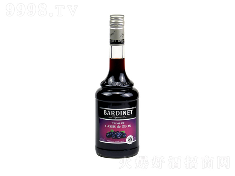 صڼӁɾBardinet 700mluβھƺƾơ16 700ml