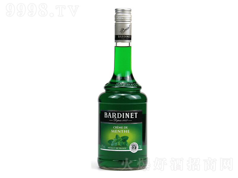 صGɾھuβ{ơ25 700ml