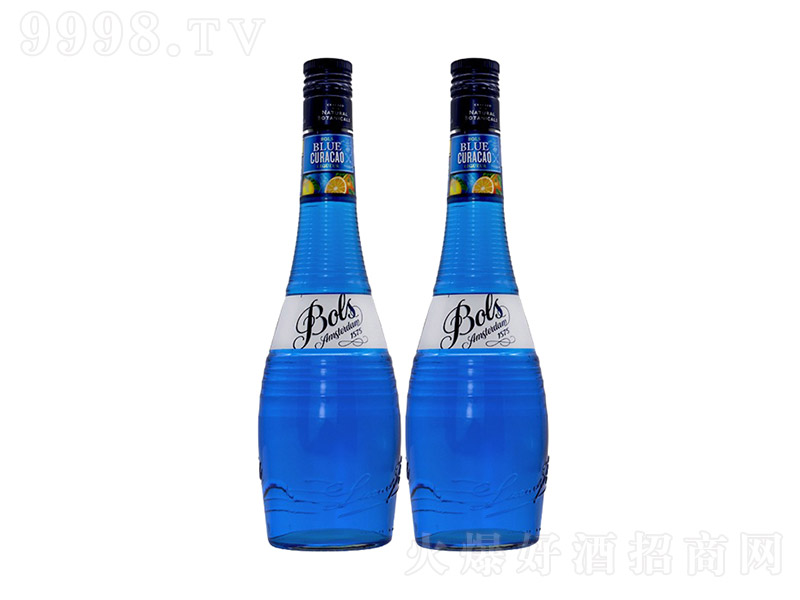 ʿ{ɾBOLS BLUEھuβ{ƻơ21 1400ml