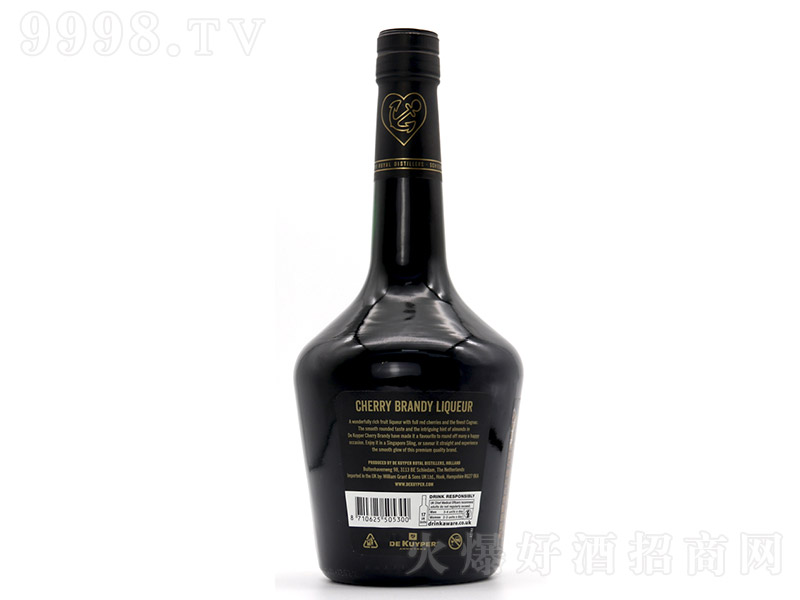 τPҰmɾ700mLuβ{ƻھMơ22 700ml
