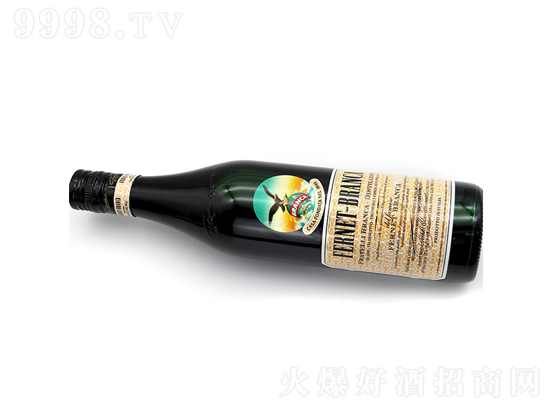 زmھFERNET BRANCA700mlɾơ35 700ml