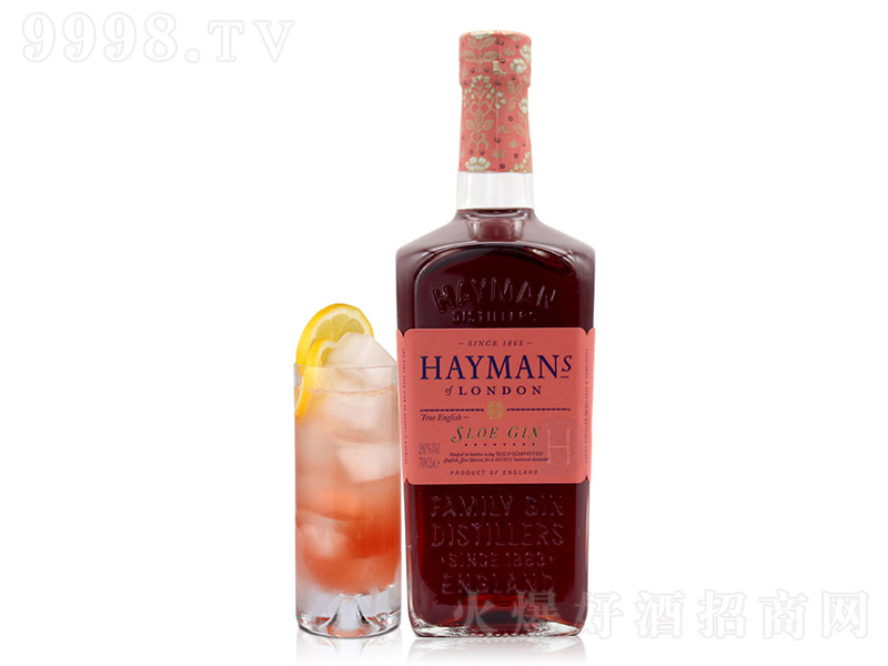 ݮɾƽƾƶӾŮʿζơ26 700ml