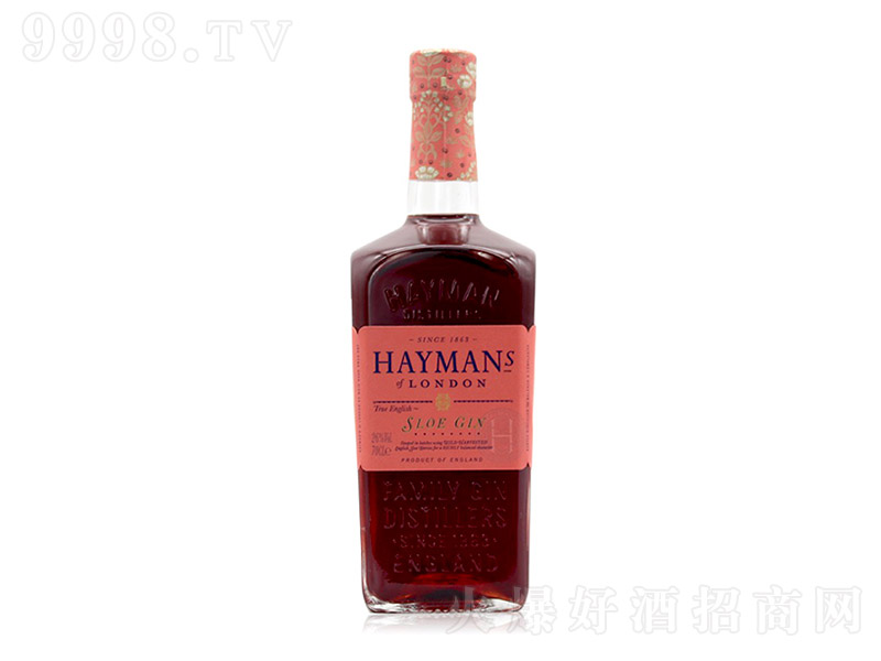 ݮɾƽƾƶӾŮʿζơ26 700ml