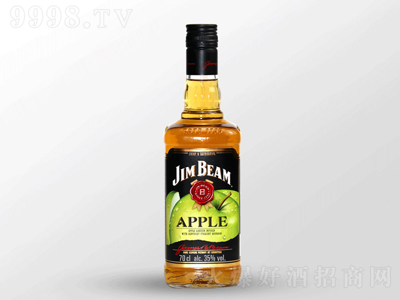eOζռ߅ʿJim BeamɾھƻMơ35 700ml