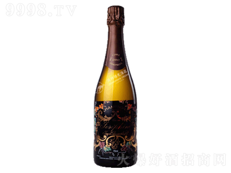 ɪ-ᄼsɪҸ㙉750ml-tϢ