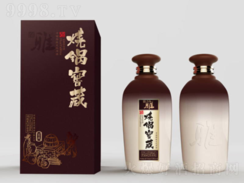 žƟ偽Ѳ Ͱ׾ơ52 500ml