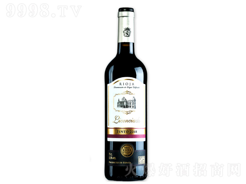 ʥϣǸɼtѾ750ml-tϢ