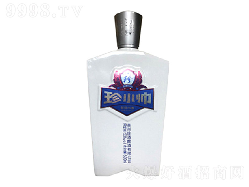 С uͰ׾ơ53 500ml-׾Ϣ
