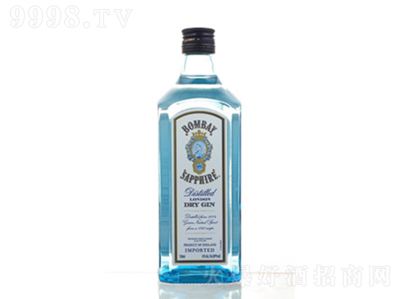 I{ʯ750ml