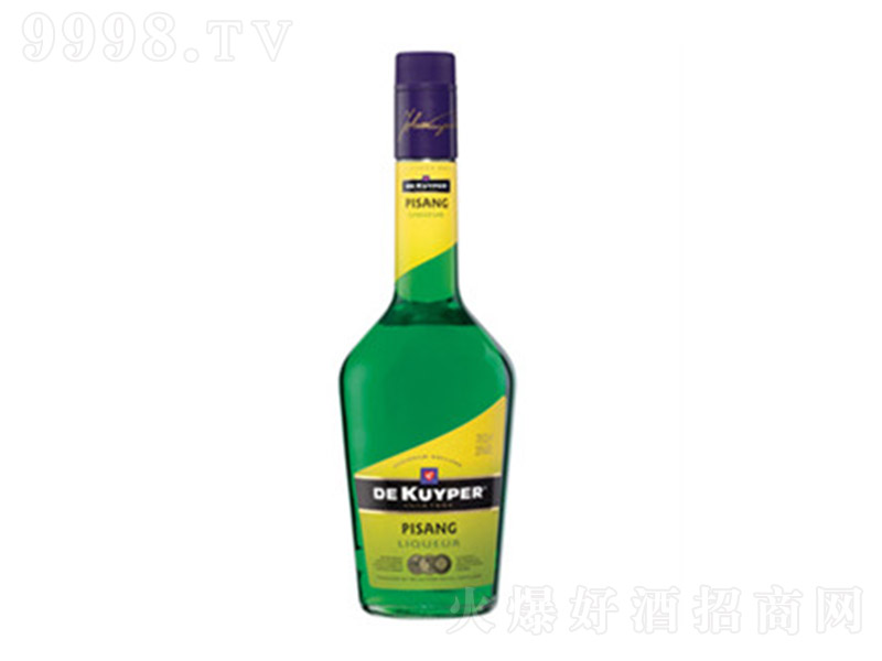 τP㽶ζɾ700ml-tϢ