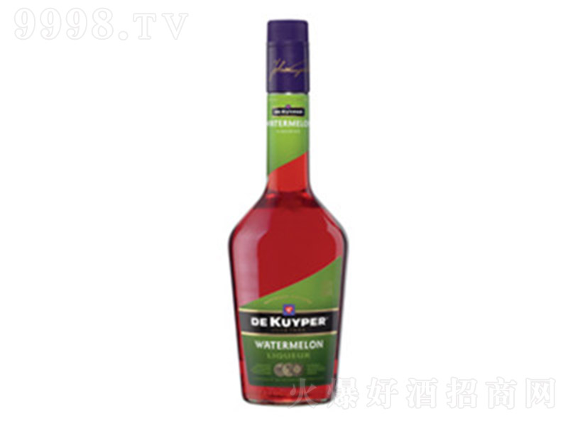 τPζɾ700ml-tϢ
