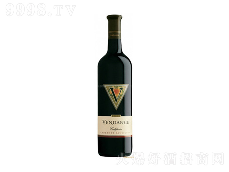 ԭƿM_f|ϼѾơ13 750ml