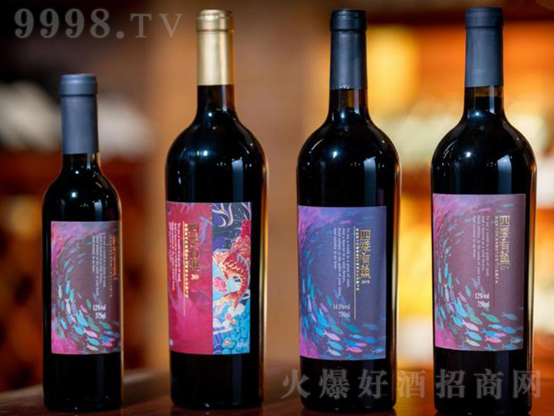 ļ~ƤZtѾ375ml750ml