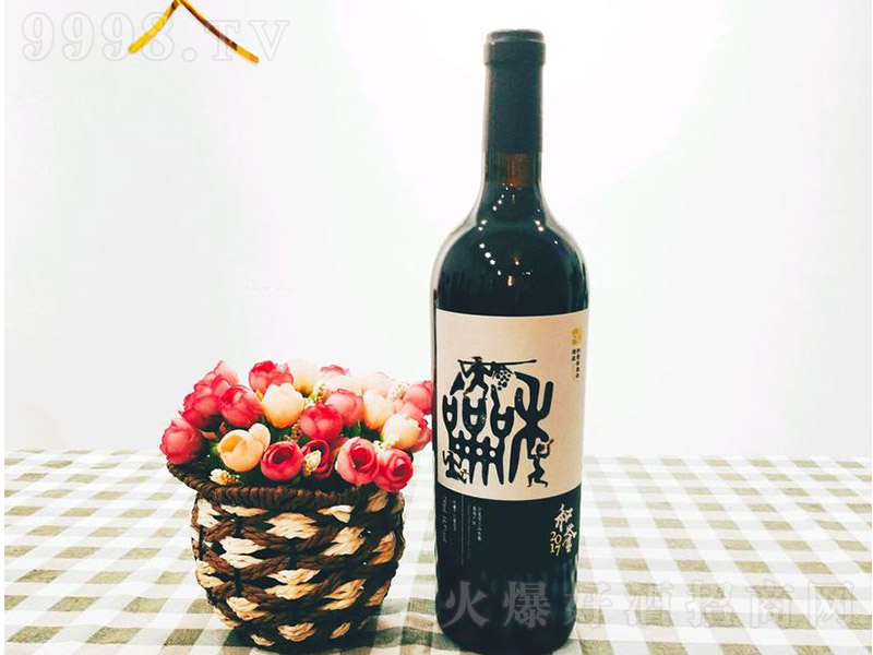 ĺu2017ظɼtѾ750ml