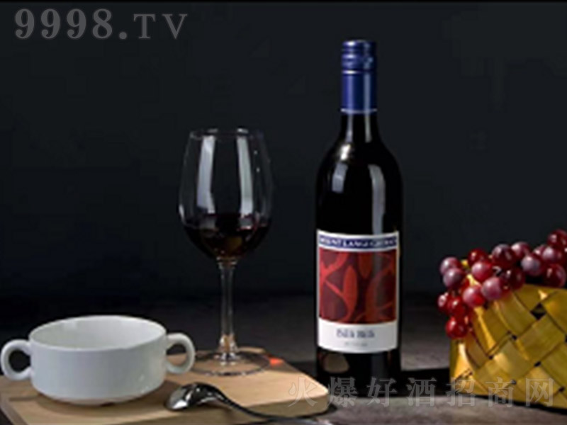 ĴʹɼtѾ750ml