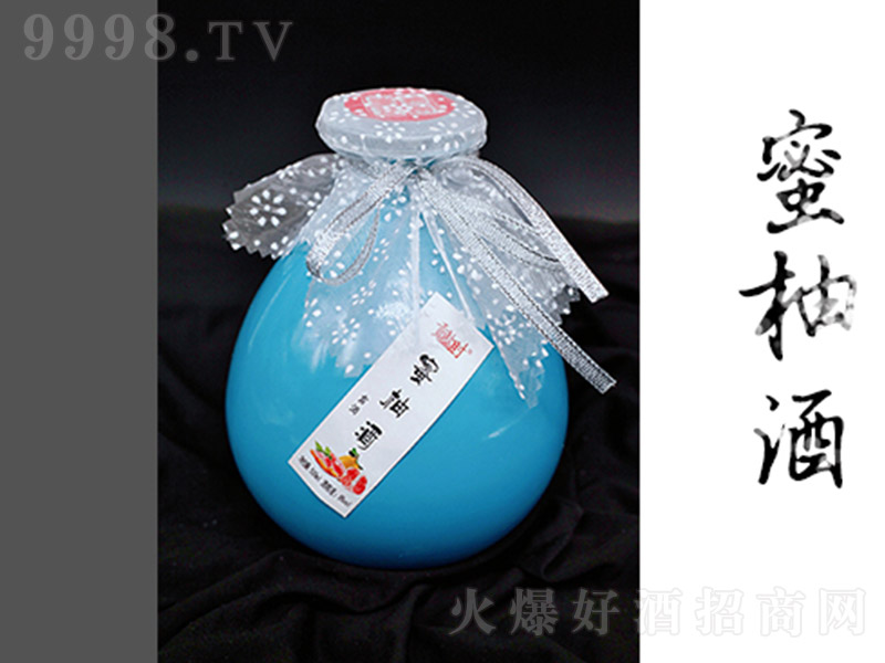 ؕ˕r־ơ12 500ml