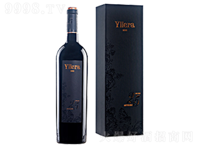 25ؼoɼtѾ750ml