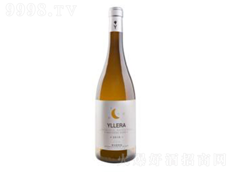 ҹAL˼ɰѾ750ml