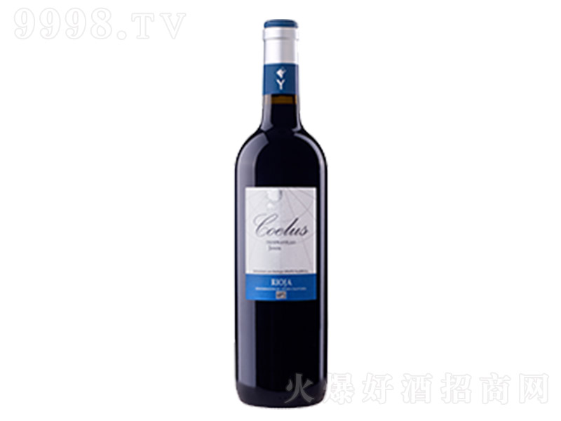 ʿɼtѾ750ml