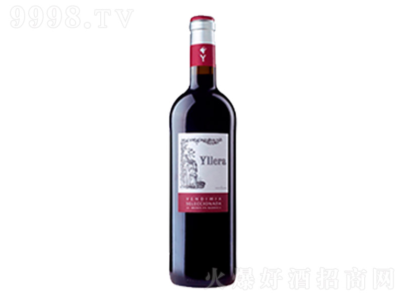 ظɼtѾ750ml