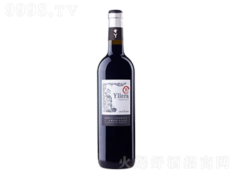 ᄸɼtѾ750ml