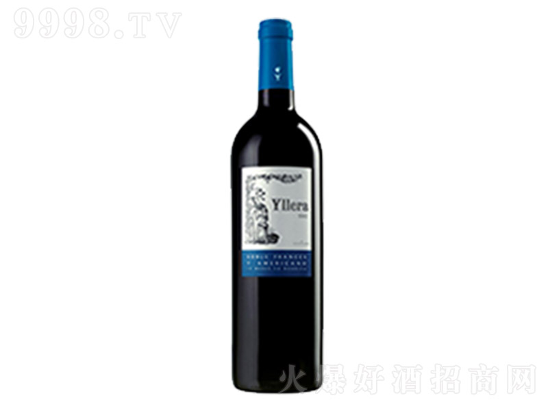 ɼtѾ750ml