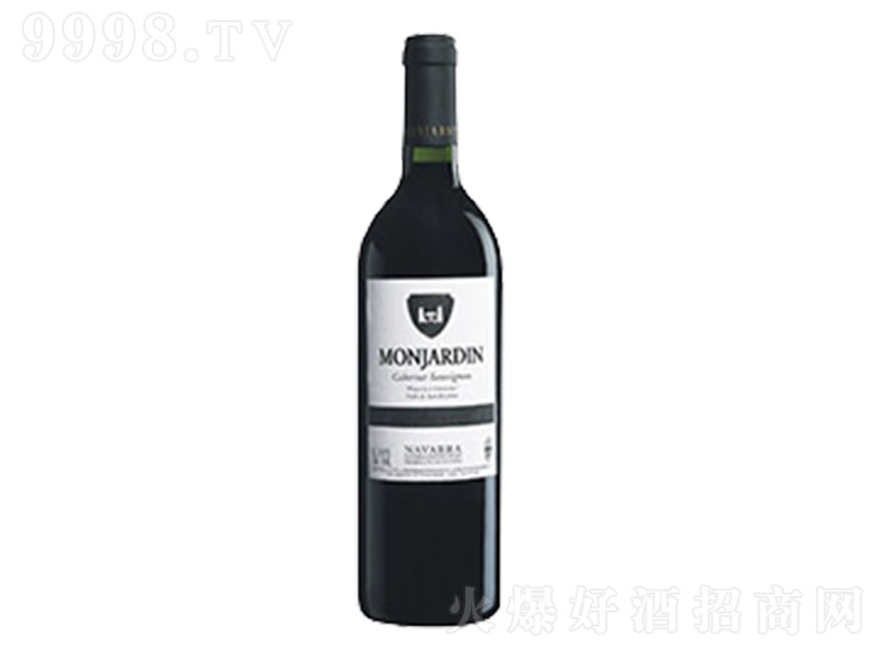 ɹǱؼظɼtѾ750ml