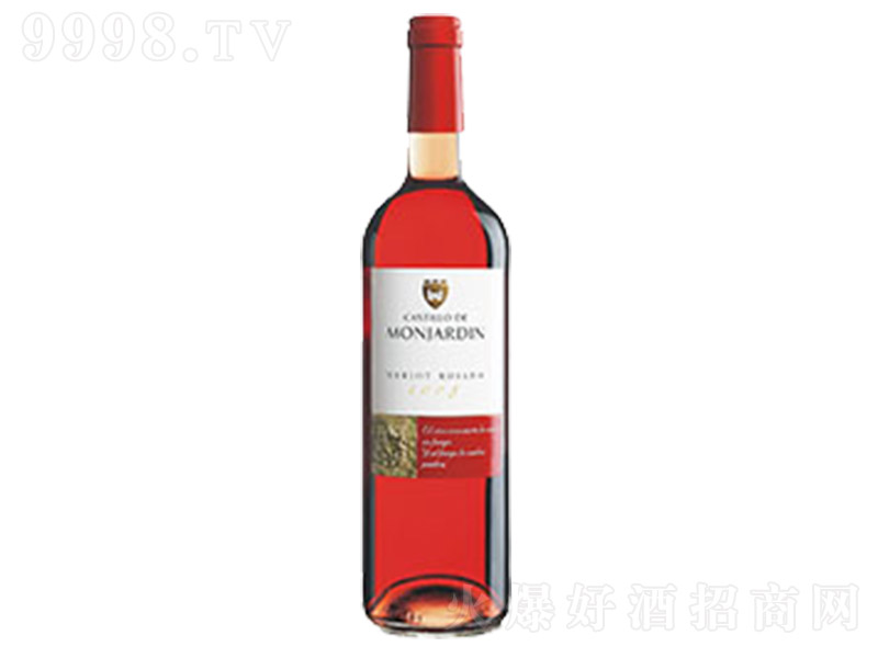 ɹǱҼtѾ750ml