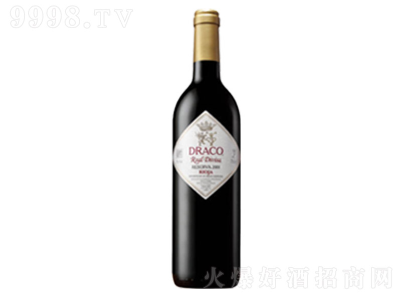 ۇظɼtѾ750ml