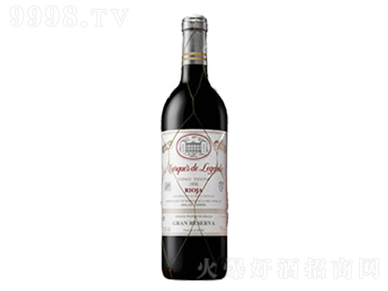 ؼظɼtѾ750ml